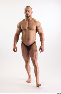 Duncan  1 front view underwear walking whole body 0004.jpg